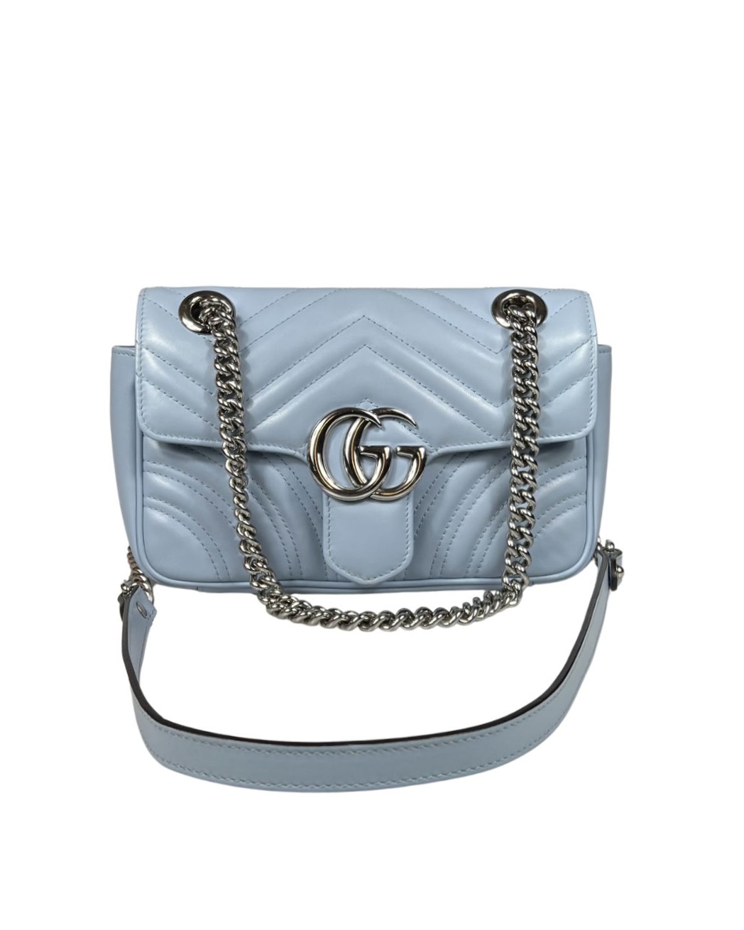 Design sem nome – 11