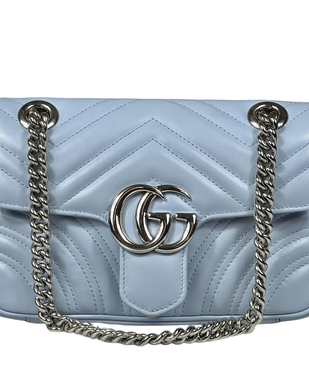 Design sem nome – 12