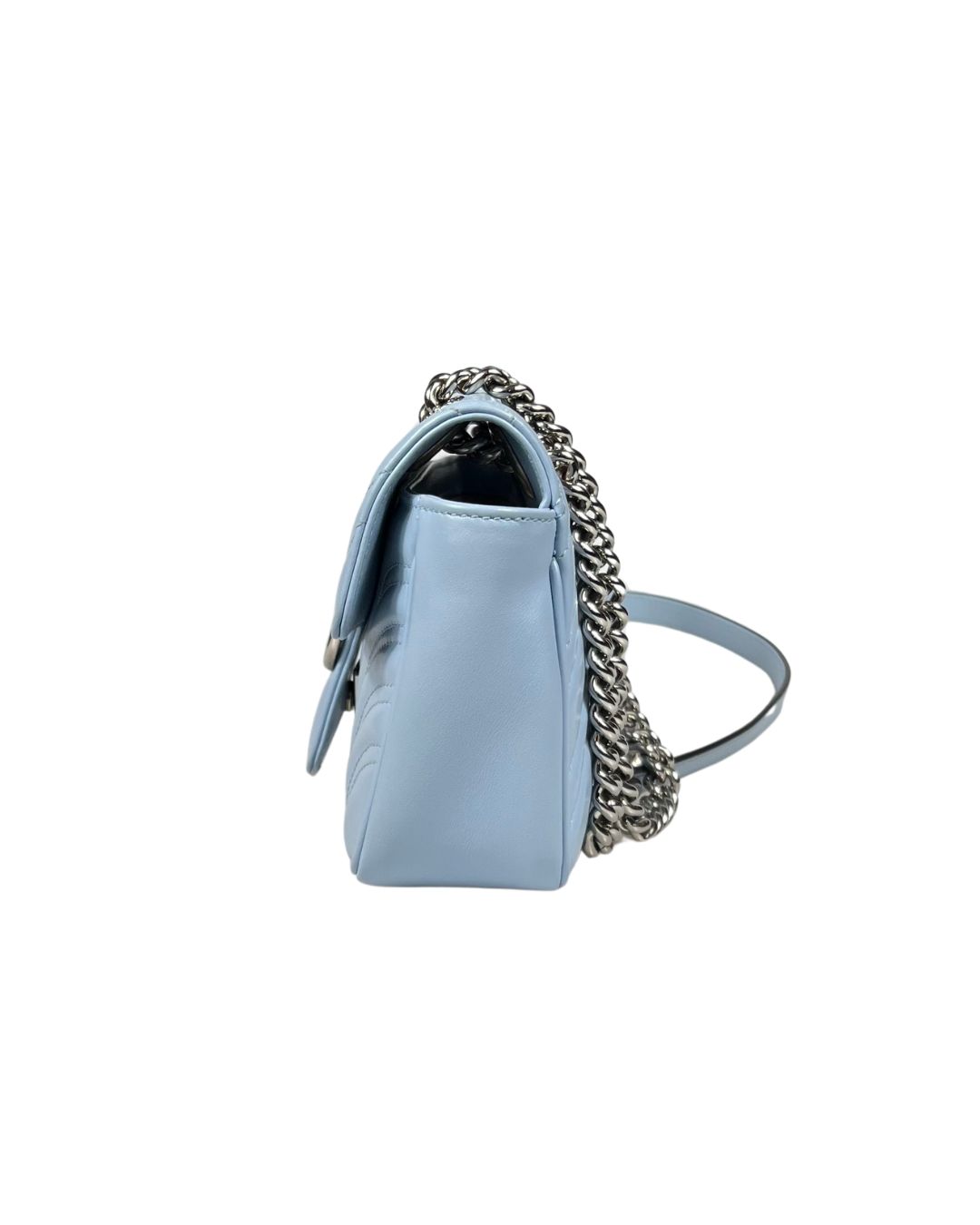 Design sem nome.zip – 4