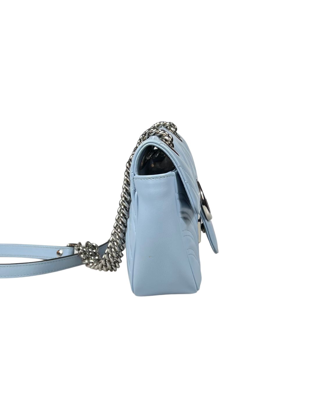 Design sem nome.zip – 6