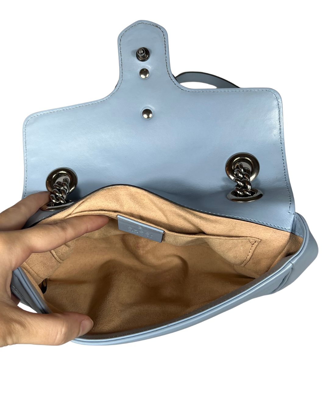 Design sem nome.zip – 8