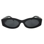 Glimpse SMU11W Sunglasses