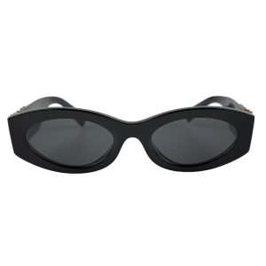 Glimpse SMU11W Sunglasses