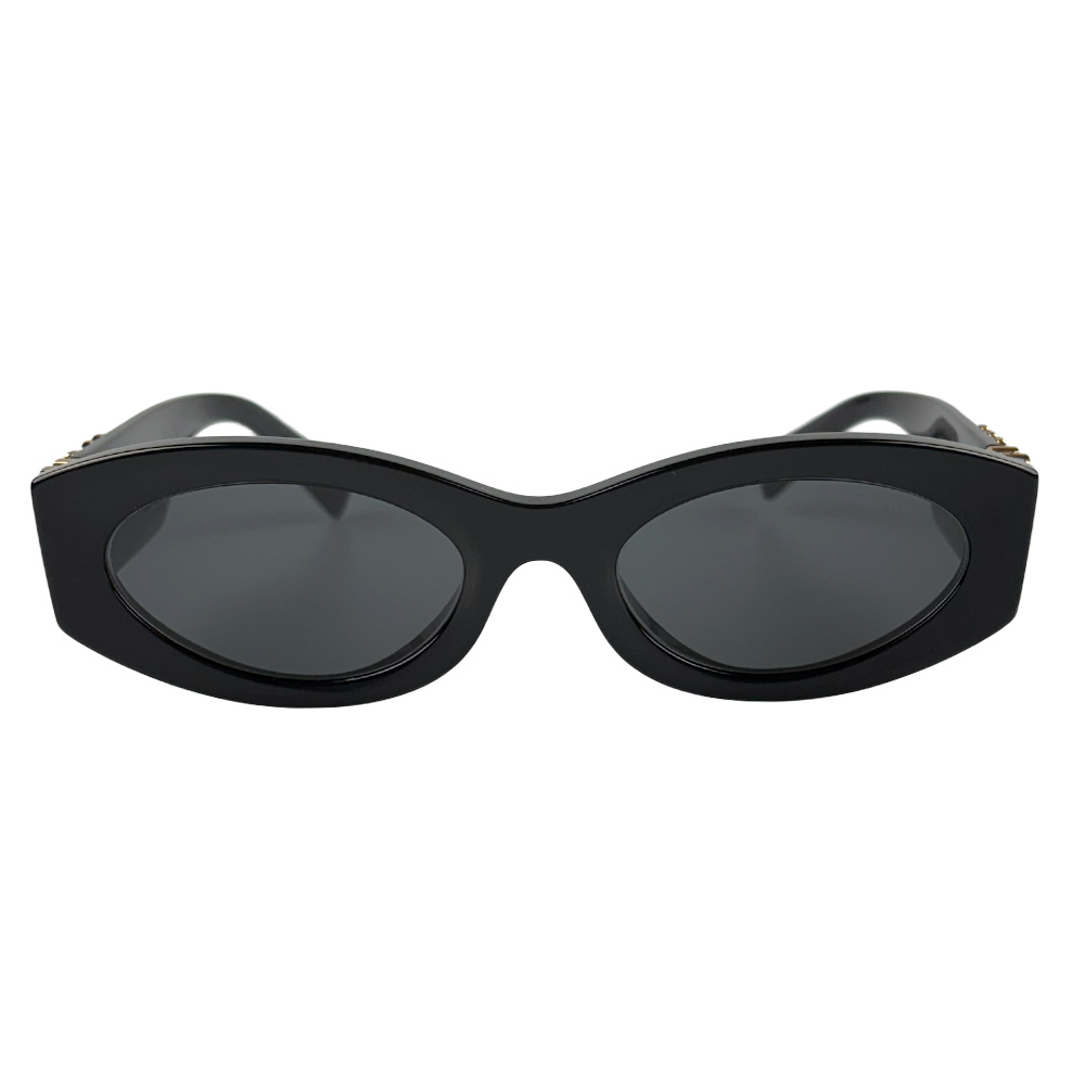 OCMI-000005 1 Glimpse SMU11W Sunglasses