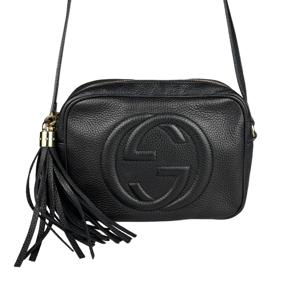 BOGU-000046 1 Soho Disco Bag