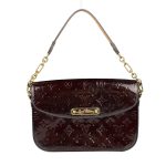 Vernis Rodeo Drive Amarante