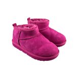 Ugg Boots Rosa 30