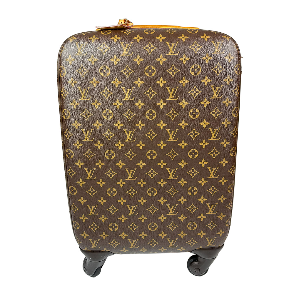 MLLV-000002 1 Monogram Zephyr 50