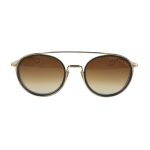 System Two Sunglasses