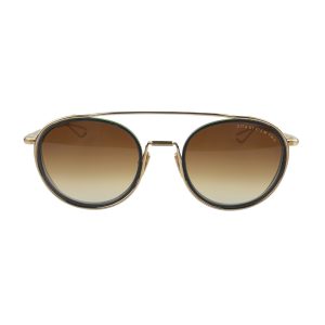 System Two Sunglasses