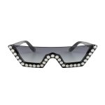 Kids´Crystal Lux Sunglasses SPP031S Sunglasses