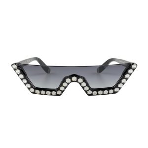 Kids´Crystal Lux Sunglasses SPP031S Sunglasses