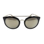Cinema SPR237 Sunglasses