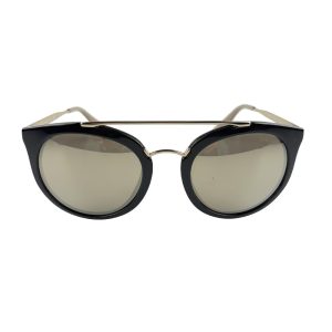 Cinema SPR237 Sunglasses