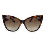 Anoushka TF371 Sunglasses