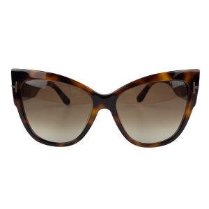 Anoushka TF371 Sunglasses