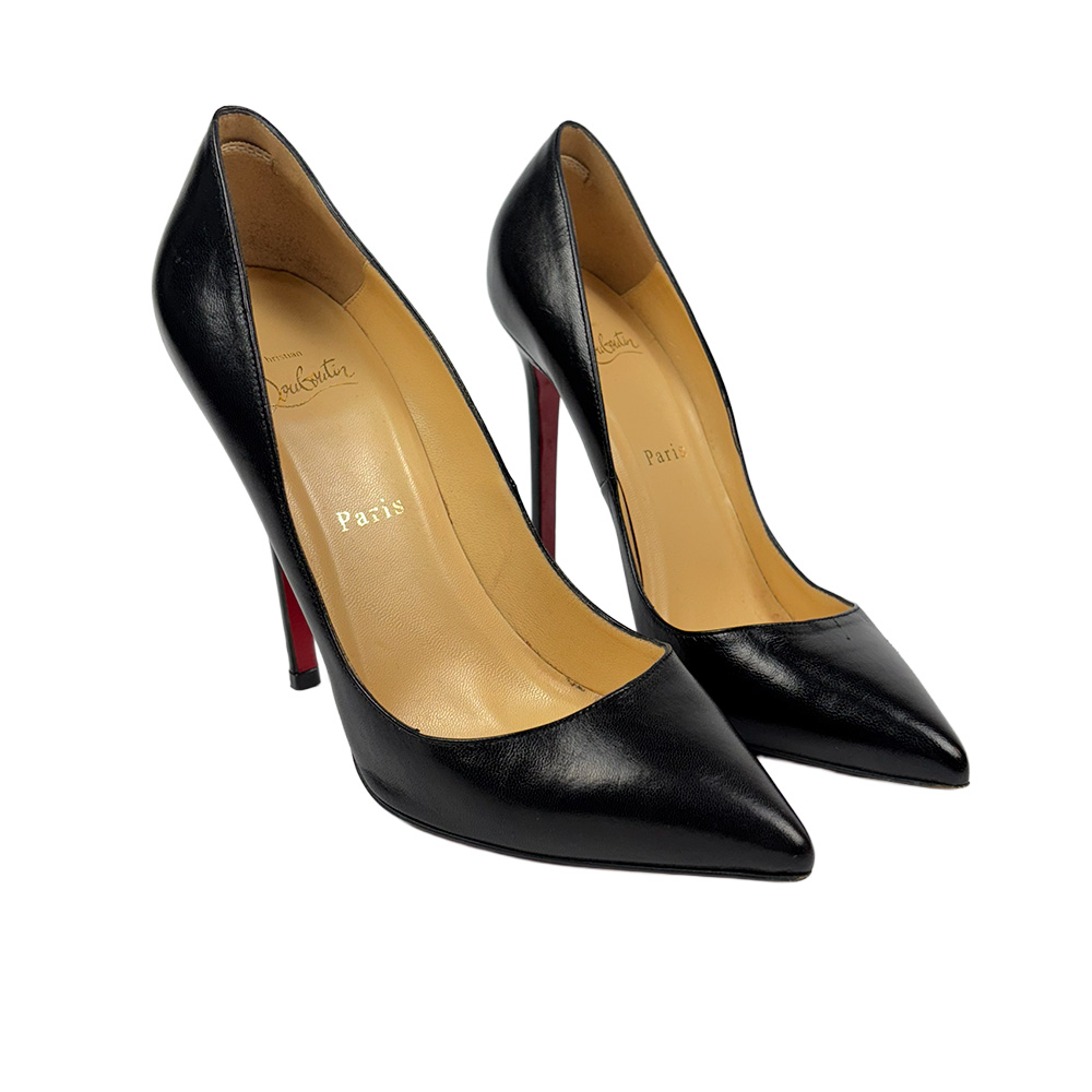 SALO-000007 1 So Kate Pumps 37