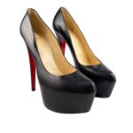 Daffodile Pumps 37.5