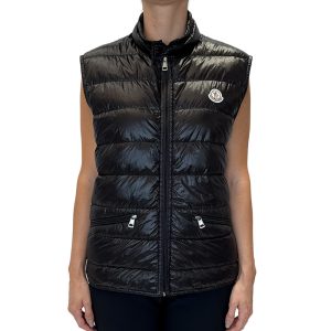 Gui Gilet 42