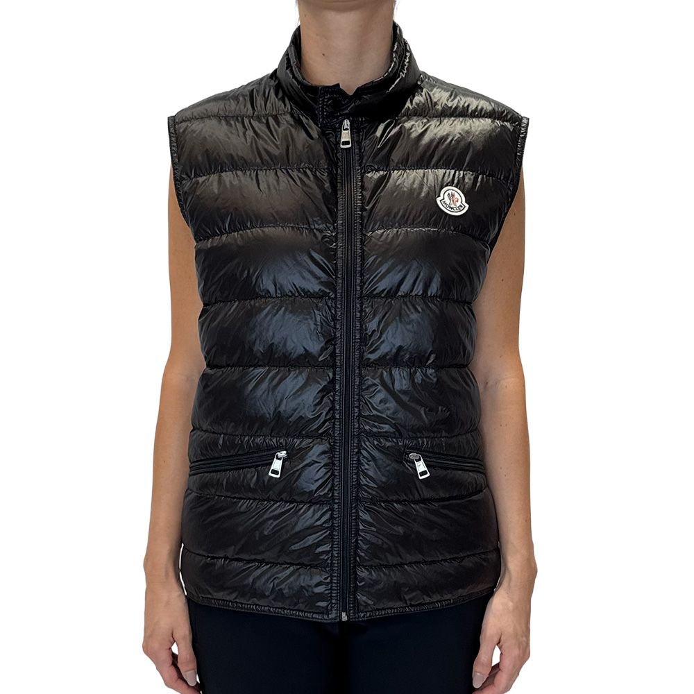 COMO-000001 1 Gui Gilet 42