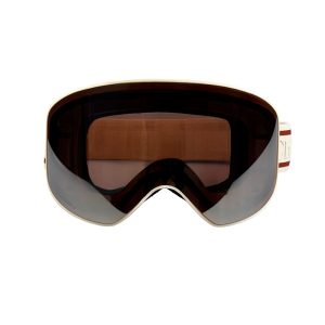 Injection Goggles