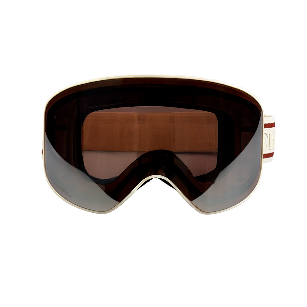 OCCL-000003 2 Injection Goggles