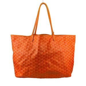Goyardine St Louis GM