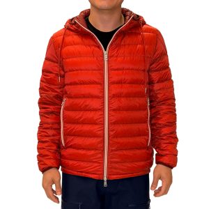 Athens Jacket 42