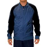 Men´s Nylon Bomber Jacket P