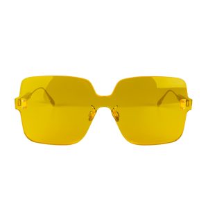 DiorColor Quake 1 Sunglasses