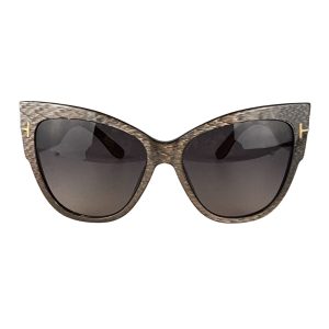 Anoushka TF371 Sunglasses