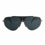 Addison TF928 Sunglasses