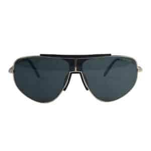 Addison TF928 Sunglasses