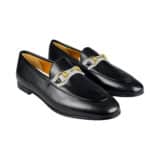 Horsebit Jordaan Loafer 35,5