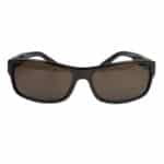 4090 3081/73 Rectangle Sunglasses