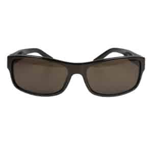 4090 3081/73 Rectangle Sunglasses