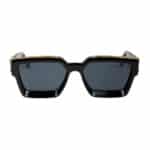 Millionaires Z1165W Sunglasses