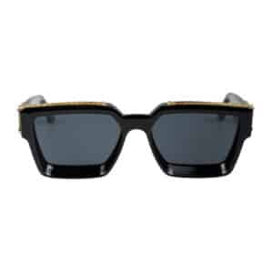 Millionaires Z1165W Sunglasses