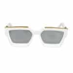 Millionaires Z1165W Sunglasses
