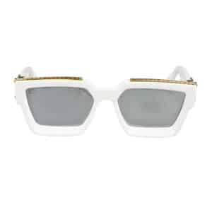 Millionaires Z1165W Sunglasses