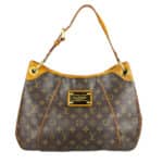 Monogram Galliera PM