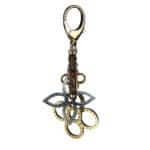 Tapage Charm