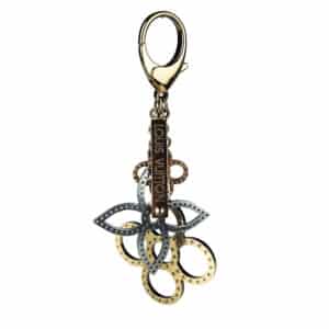 Tapage Charm