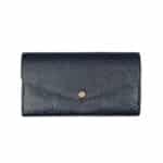 Monogram Empreinte Sarah Wallet