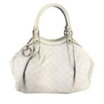 Guccissima Small Sukey