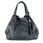 Soho Tote