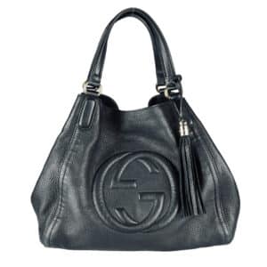 Soho Tote