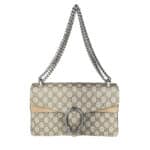 GG Supreme Dionysus Small