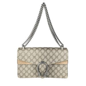 GG Supreme Dionysus Small