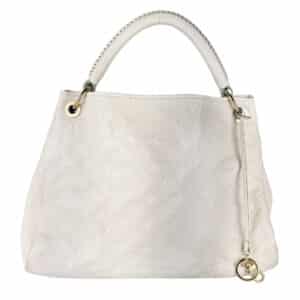 Monogram Empreinte Artsy MM